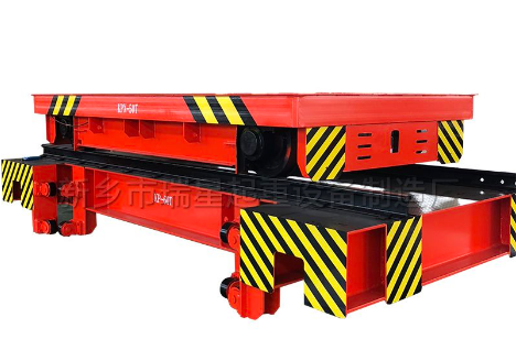 電動平車 電動平車