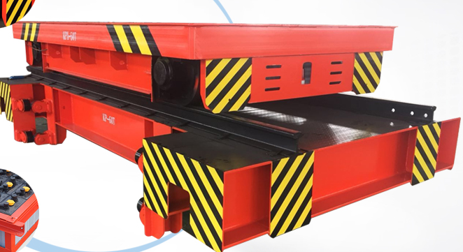 電動(dòng)平車 電動(dòng)平車