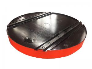 電動(dòng)轉(zhuǎn)盤(pán)