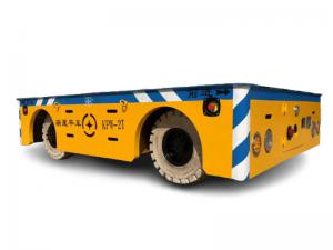 無(wú)痕胎無(wú)軌電動(dòng)平車(chē)