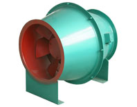 GXF|SJGϵйܵбL(fng)C(j)